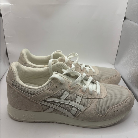 ASICS Lyte Ortholite Classics SZ 10.5 - Picture 6 of 8